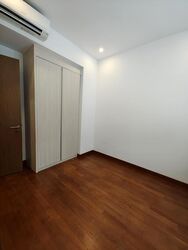 Greenwood Mews (D11), Terrace #521795431